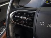 Omoda C5 I Краснодар  - изображение 41