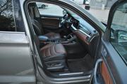 Skoda Kodiaq I Рестайлинг Москва  - изображение 56
