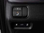 Kia Optima IV Тюмень  - изображение 46