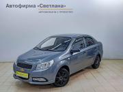 Chevrolet Nexia I Ярославль  - изображение 13