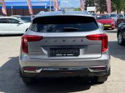 Haval Jolion I Альметьевск  - изображение 38