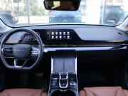 Omoda C5 I Самара  - изображение 26