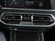 BMW X7 I (G07) Ростов-на-Дону  - изображение 46