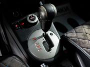 Nissan X-Trail II Иркутск  - изображение 37