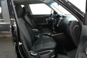 Kia Soul II Рестайлинг Сургут  - изображение 44