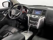 Nissan Murano II (Z51) Калининград  - изображение 36