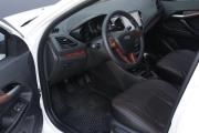 Lada (ВАЗ) Vesta I Брянск  - изображение 26