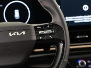 Kia Carnival IV Рестайлинг Москва  - изображение 50