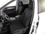 Haval Jolion I Москва  - изображение 47