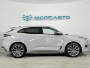 Changan UNI-K Калининград  - изображение 30