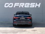 Audi A6 V (C8) Краснодар  - изображение 29