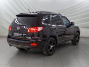 Hyundai Santa Fe II Волгоград  - изображение 41