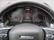 Haval Jolion I Рестайлинг Самара  - изображение 30