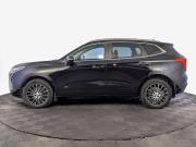 Haval Jolion I Москва  - изображение 38