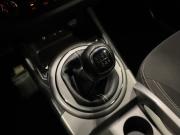 Kia Sportage III Рестайлинг Челябинск  - изображение 38