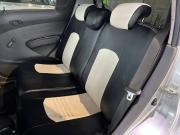 Chevrolet Spark III Оренбург  - изображение 36