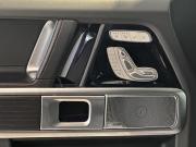 Mercedes-Benz G-Класс III (W463) Екатеринбург  - изображение 48