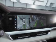 Geely Monjaro I Ростов-на-Дону  - изображение 37