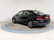 Volkswagen Polo V Рестайлинг Екатеринбург  - изображение 20