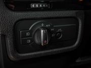 Volkswagen Touareg II Воронеж  - изображение 43