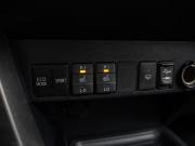 Toyota RAV4 IV (XA40) Рестайлинг Краснодар  - изображение 43