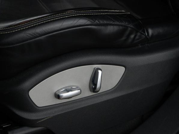 Porsche Cayenne II (958) с пробегом 2012 года, цена 3 069 999 рублей, 215214 км, внедорожник, Автокод Объявления