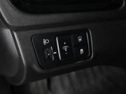 Hyundai Solaris II Рестайлинг Ростов-на-Дону  - изображение 36