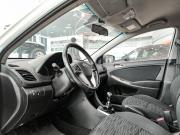 Hyundai Solaris I Рестайлинг Казань  - изображение 42