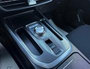 Haval Jolion I Уфа  - изображение 28