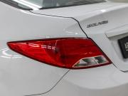 Hyundai Solaris I Рестайлинг Волгоград  - изображение 48