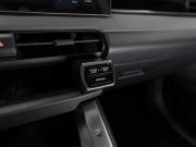 Toyota RAV4 VI (XA60) Москва  - изображение 49