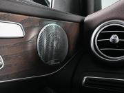 Mercedes-Benz GLC Coupe I (C253) Ростов-на-Дону  - изображение 48