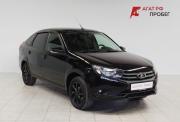 Lada (ВАЗ) Granta I Рестайлинг Саратов  - изображение 26