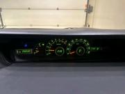 Toyota Voxy II (R70) Новосибирск  - изображение 43