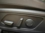 Hyundai Sonata VIII (DN8) Балашиха  - изображение 42