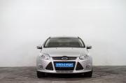 Ford Focus III Сургут  - изображение 19