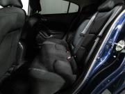 Mazda 3 III (BM) Санкт-Петербург  - изображение 30