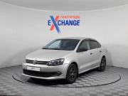 Volkswagen Polo V Нижний Новгород  - изображение 17