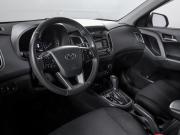 Hyundai Creta I Москва  - изображение 30