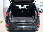 Jeep Grand Cherokee IV (WK2) Рестайлинг Москва  - изображение 33