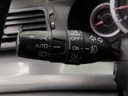 Honda Accord VIII Рестайлинг Екатеринбург  - изображение 41