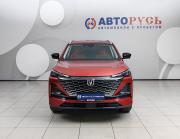 Changan CS55 Plus II Подольск  - изображение 29