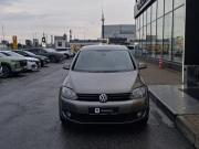 Volkswagen Golf Plus II Санкт-Петербург  - изображение 21