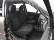 Lada (ВАЗ) Granta I Рестайлинг Ставрополь  - изображение 26