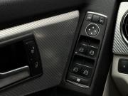 Mercedes-Benz GLK-Класс I (X204) Рестайлинг Ижевск  - изображение 63