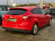Ford Focus III Череповец  - изображение 22
