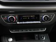 Audi Q5 II (FY) Рестайлинг Москва  - изображение 63