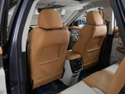 JETOUR X70 PLUS I Тюмень  - изображение 47