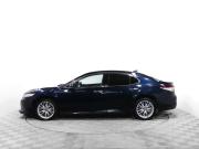 Toyota Camry VIII (XV70) Москва  - изображение 29