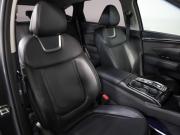 Hyundai Tucson IV Санкт-Петербург  - изображение 56